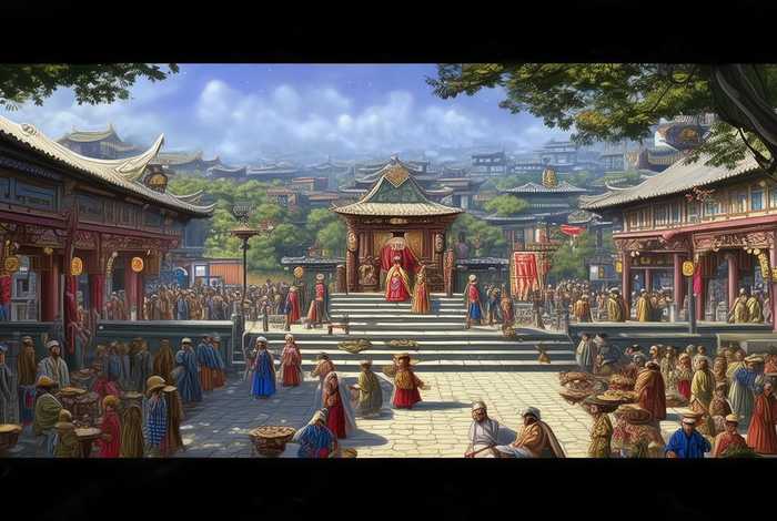 中国历史故事电视剧排行榜(中国历史故事电视剧排行榜最新) 中国历史故事电视剧排行榜(中国历史故事电视剧排行榜最新)