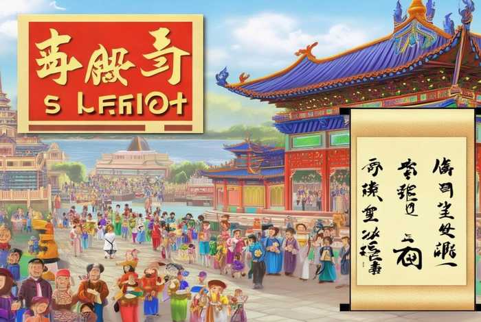 中国历史故事两分钟视频播放;中国历史故事两分钟视频播放完整版 中国历史故事两分钟视频播放;中国历史故事两分钟视频播放完整版
