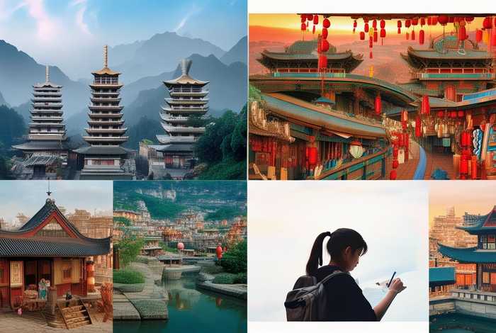 走进中国故事作文800字 - 走进中国故事作文800字高中