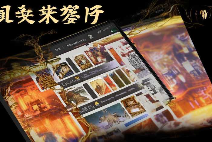 中国历史故事网页大全手机版 中国历史故事网页大全手机版免费观看