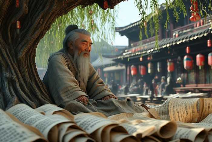 中国历史近代名言(描写中国近代历史的名言) 中国历史近代名言(描写中国近代历史的名言)