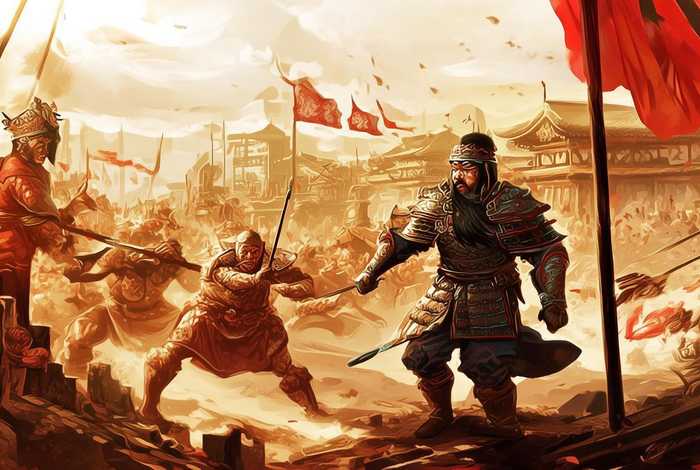中国历史故事,视频、中国历史故事,视频,手抄报 中国历史故事,视频、中国历史故事,视频,手抄报