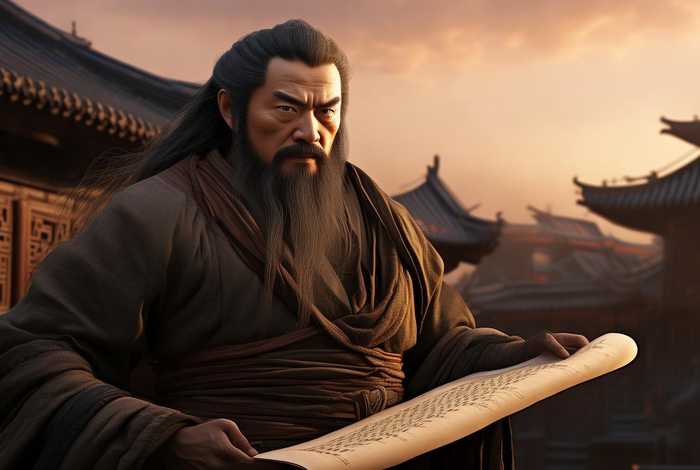 中国历史著名忠臣；中国历史著名忠臣是谁