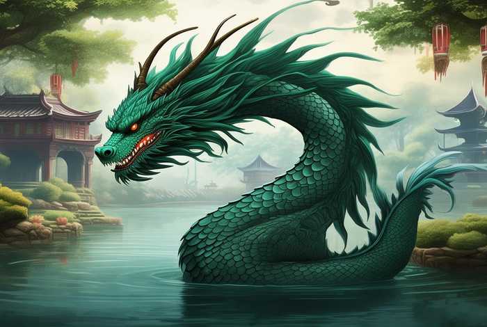 中国历史故事真实的;中国历史故事真实的有哪些 中国历史故事真实的;中国历史故事真实的有哪些