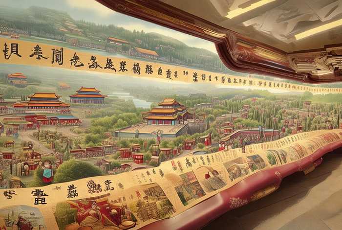 中国历史纪录片180集完整版 中国历史纪录片180集完整版在线观看