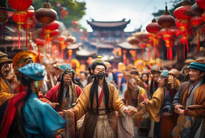 中国历史故事表演简单版;中国历史故事表演简单版视频 中国历史故事表演简单版;中国历史故事表演简单版视频