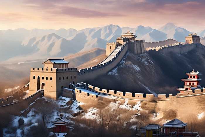 中国历史图片高清 中国历史图片高清视频素材 中国历史图片高清 中国历史图片高清视频素材
