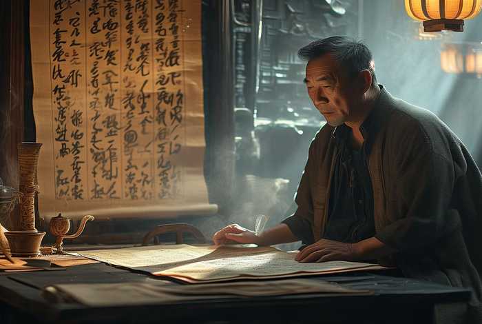 中国历史故事在线听书 中国历史故事在线听书免费