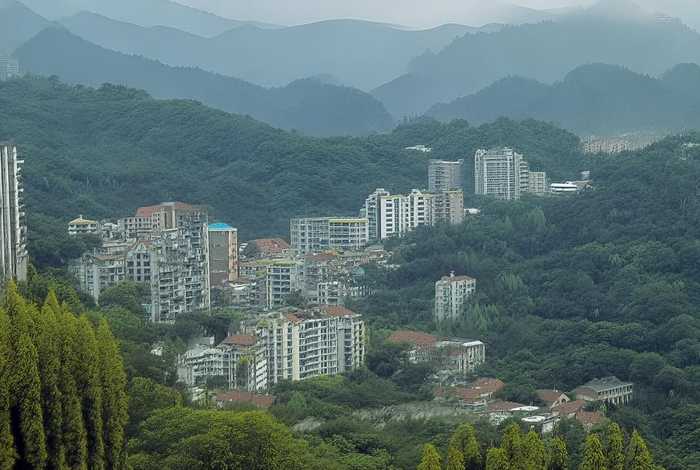 中国历史上关于信的小故事、关于信的历史故事50'字