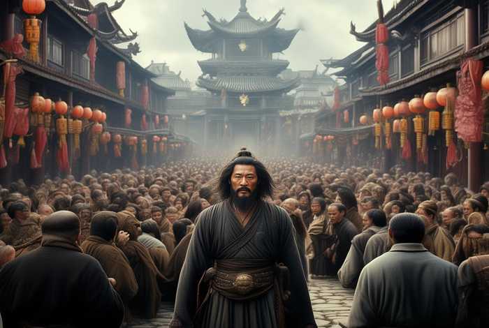 朱元璋的故事全集免费听;朱元璋的故事全集免费听书 朱元璋的故事全集免费听;朱元璋的故事全集免费听书