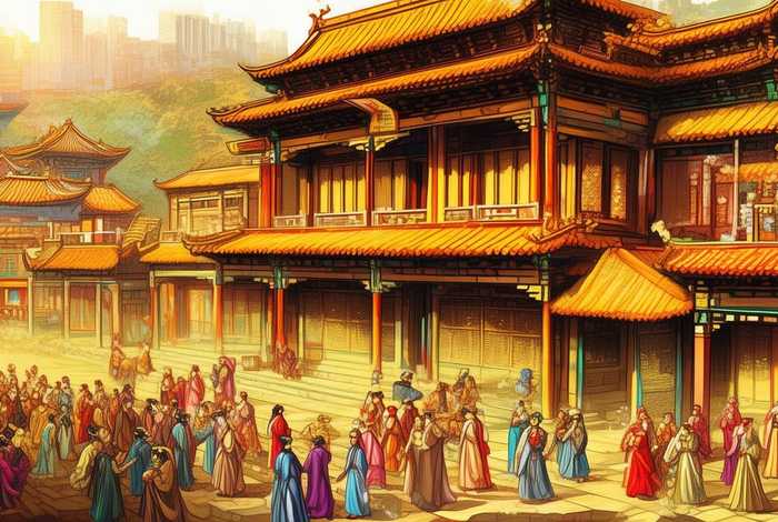 中国历史故事精选典藏版 中国历史故事精选典藏版图片