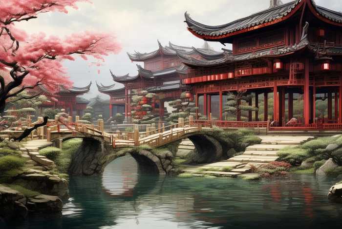 中国历史文化100字;中国历史文化100字概括 中国历史文化100字;中国历史文化100字概括