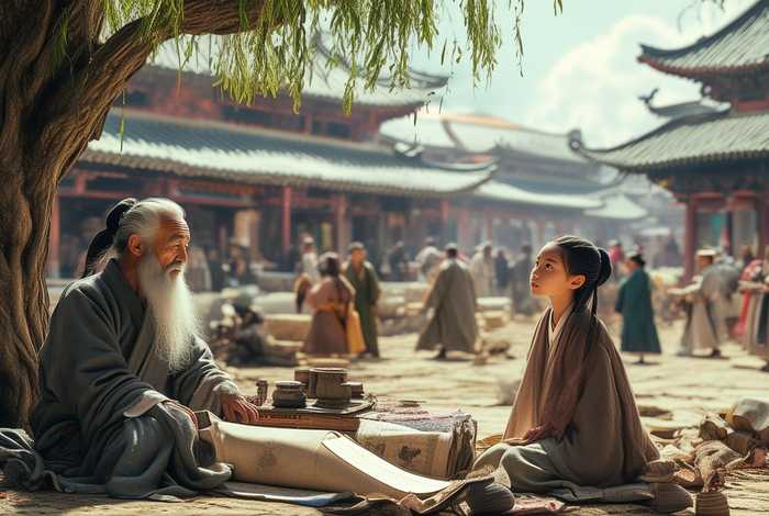中国历史书故事书，中国历史故事书主要内容