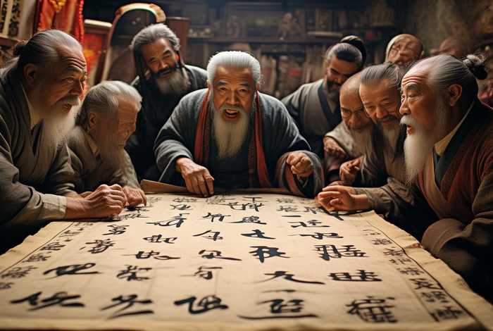中国历史故事复述英语,中国历史故事复述英语版 中国历史故事复述英语,中国历史故事复述英语版