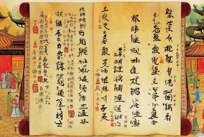 中国历史绘本书 中国历史绘本书有哪些