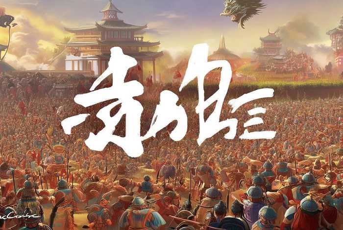 中国历史故事全集视频完整版 - 中国历史故事全集视频完整版在线观看