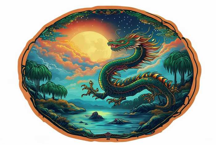 中国神话故事贴纸;中国神话故事贴纸图片 中国神话故事贴纸;中国神话故事贴纸图片