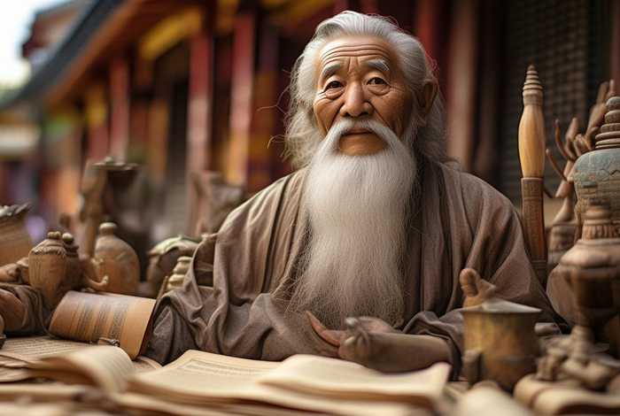 中国历史故事集推荐理由;中国历史故事集推荐理由50字 中国历史故事集推荐理由;中国历史故事集推荐理由50字