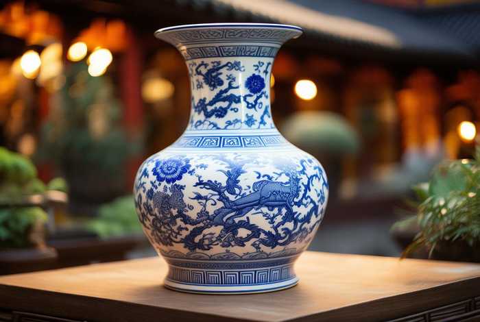中国历史文物手工制作(中国历史文物手工制作图片) 中国历史文物手工制作(中国历史文物手工制作图片)