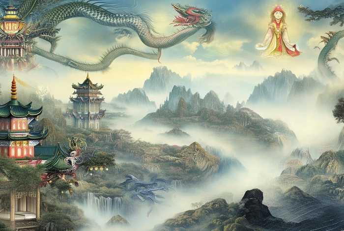 中国历史故事与神话故事、中国历史故事与神话故事的关系 中国历史故事与神话故事、中国历史故事与神话故事的关系