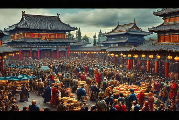 中国历史事件原视频 - 中国历史大事件视频 中国历史事件原视频 - 中国历史大事件视频