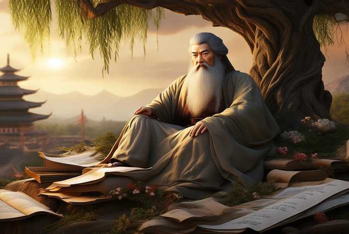 中国历史人物传记(中国历史人物传记资料库) 中国历史人物传记(中国历史人物传记资料库)