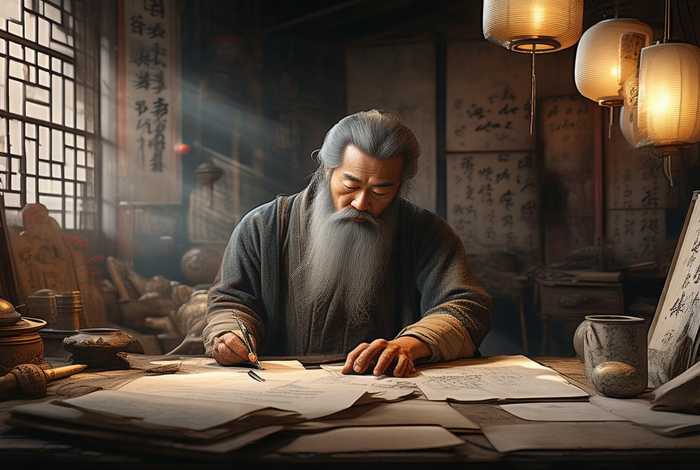 中国历史故事好词好句读后感 中国历史故事好词好句读后感怎么写