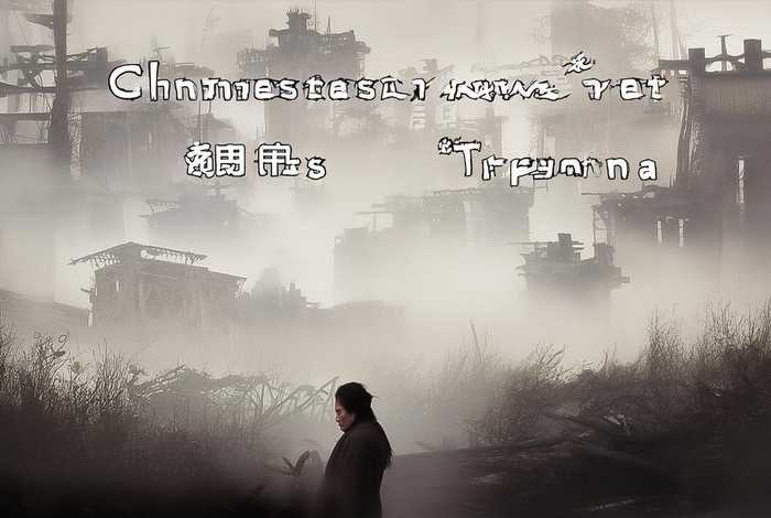 中国十大悲惨故事 中国十大悲惨故事的感想 中国十大悲惨故事 中国十大悲惨故事的感想
