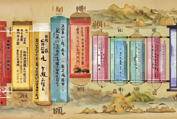 中国历史年份对照表 中国历史年份图表 中国历史年份对照表 中国历史年份图表