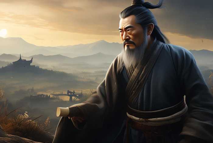 诸葛亮 历史故事；诸葛亮 历史故事简短