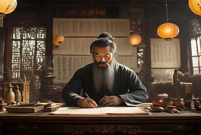 中国历史故事系列读后感500字、中国历史故事系列读后感500字左右