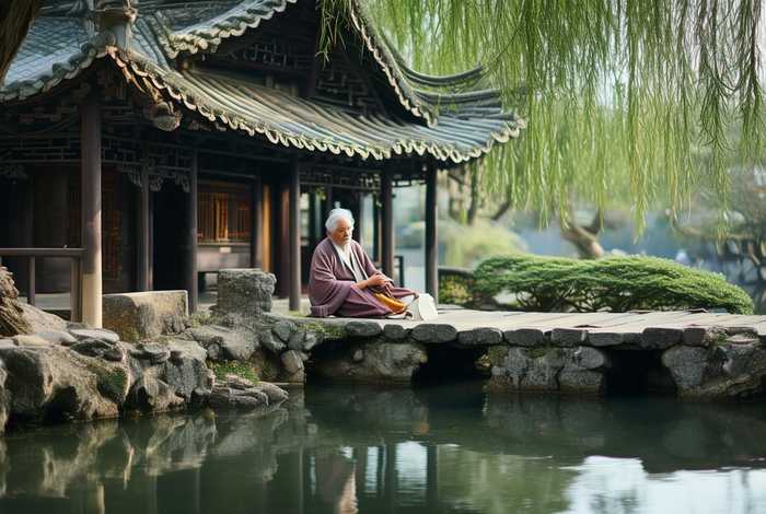 中国历史故事集免费听；中国历史故事免费收听
