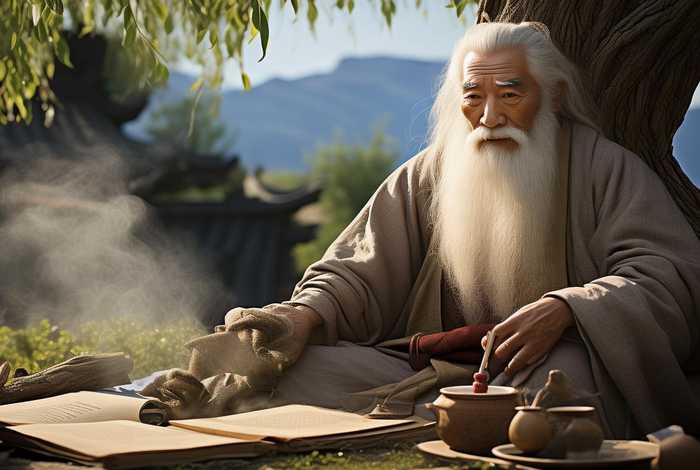 中国历史故事名人对应的故事（中国历史故事名人对应的故事是什么）