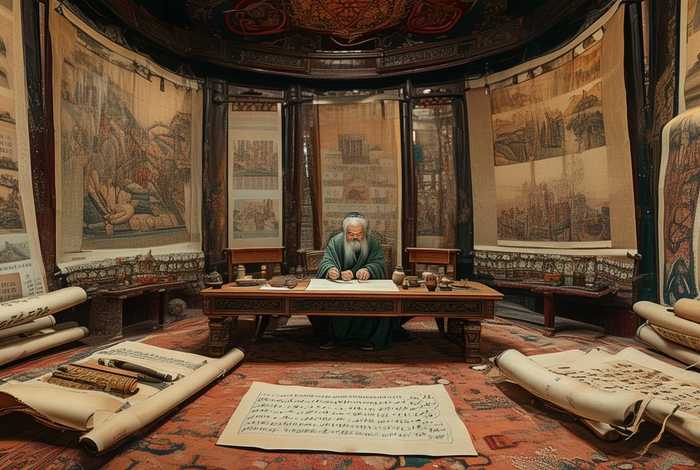 中国历史故事2080字怎么写 中国历史故事2080字怎么写的 中国历史故事2080字怎么写 中国历史故事2080字怎么写的