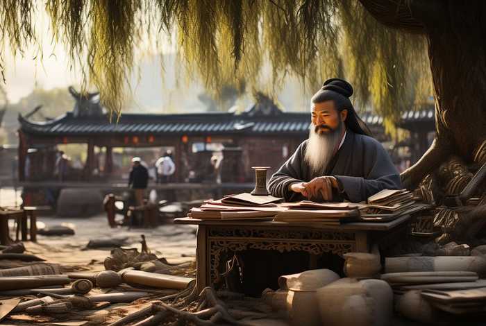中国历史研究院历史(中国历史研究院历史评论) 中国历史研究院历史(中国历史研究院历史评论)