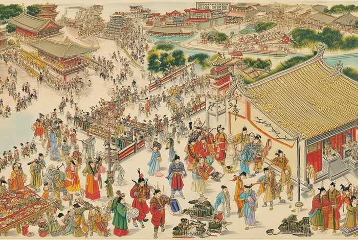 中国历史故事绘画作品，中国历史故事绘画作品大全