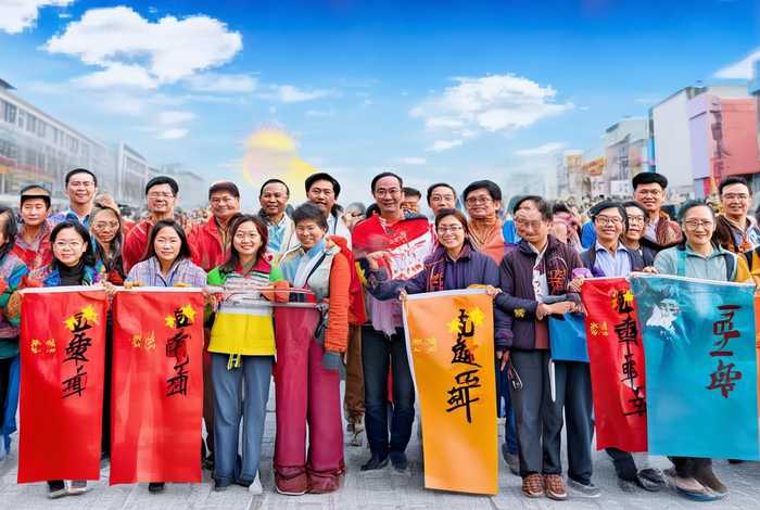 中国民族自信的故事 中国民族自信的故事50字