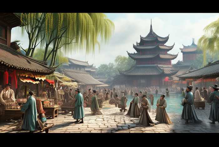 中国历史真实片段;中国历史真实片段有哪些 中国历史真实片段;中国历史真实片段有哪些