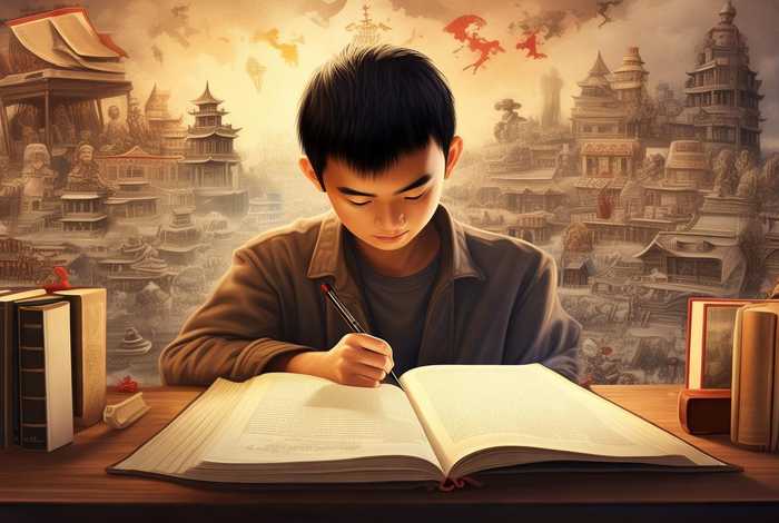 中国历史励志故事四年级作文,中国历史励志故事四年级作文怎么写 中国历史励志故事四年级作文,中国历史励志故事四年级作文怎么写