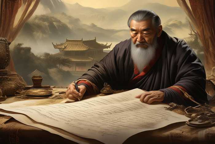 中国历史小故事总结50字;中国历史小故事总结50字怎么写 中国历史小故事总结50字;中国历史小故事总结50字怎么写