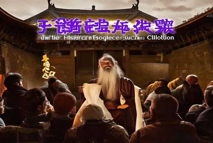 中国历史口才故事大全 - 中国历史口才故事大全视频