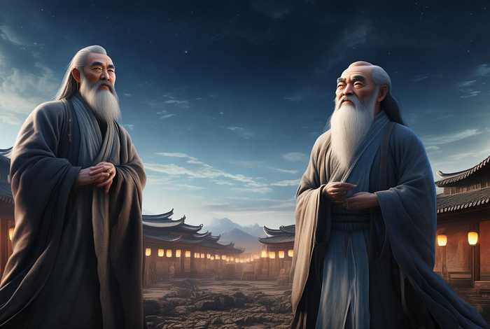 中国历史有唐尧和虞舜吗 - 中国历史有唐尧和虞舜吗为什么