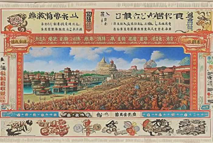 中国历史故事故事小报模板;中国历史故事故事小报模板内容 中国历史故事故事小报模板;中国历史故事故事小报模板内容