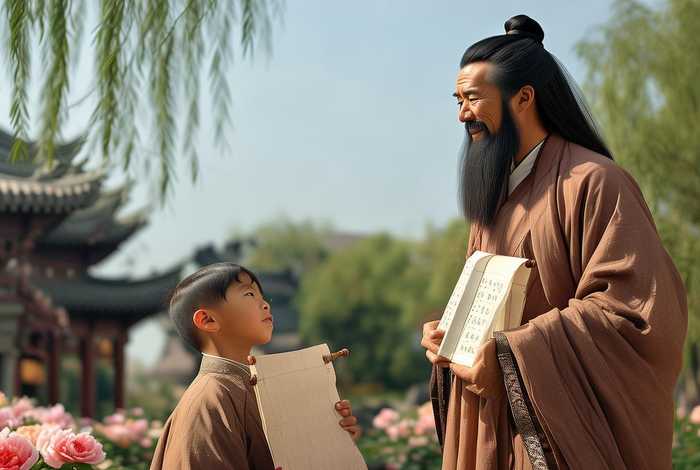 中国历史上年龄最小的进士，中国古代年龄最大的进士