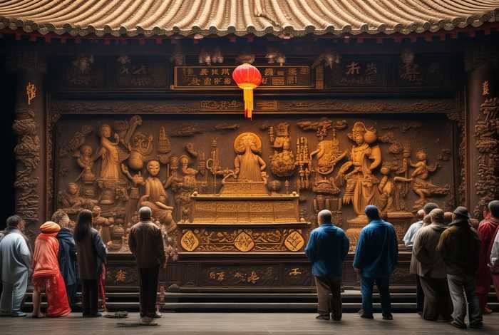 中国人信仰的历史体现事件;中国人信仰的历史体现事件有哪些 中国人信仰的历史体现事件;中国人信仰的历史体现事件有哪些