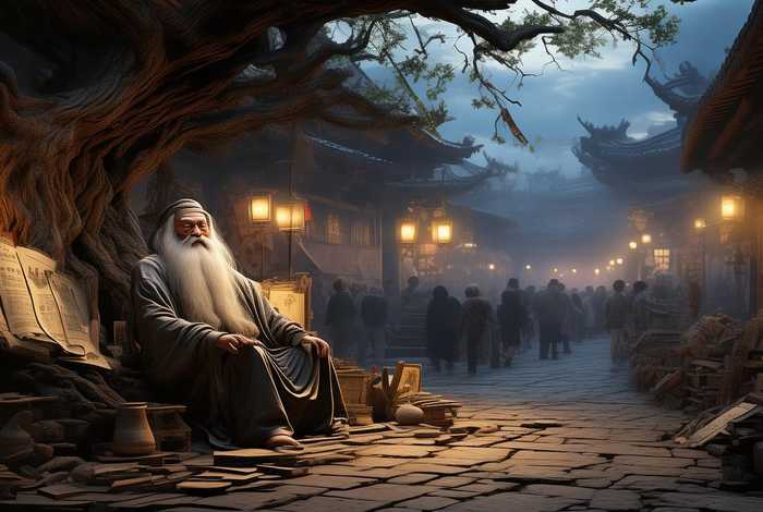 中国历史故事之谜视频,中国历史故事之谜视频讲解 中国历史故事之谜视频,中国历史故事之谜视频讲解