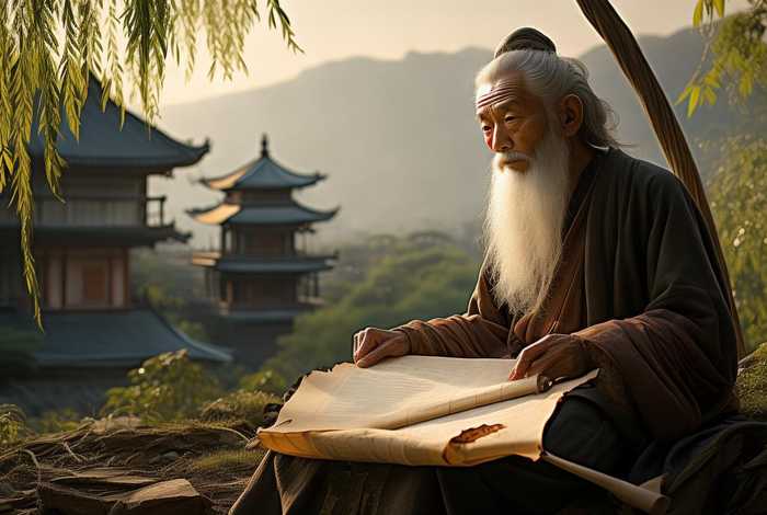 中国历史数字故事400字，中国历史数字故事400字作文