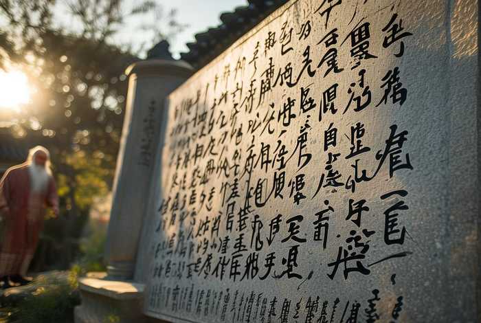 中国历史研究院的字;中国历史研究院谁题的字 中国历史研究院的字;中国历史研究院谁题的字