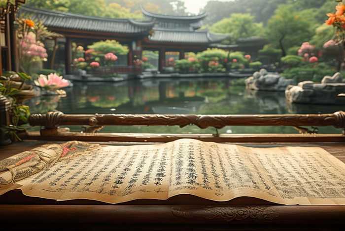 中国历史故事长篇5000字；中国历史故事长篇5000字作文