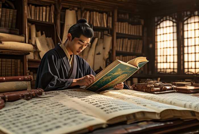 中国历史故事图书内容简介300字、中国历史故事图书内容简介300字左右 中国历史故事图书内容简介300字、中国历史故事图书内容简介300字左右